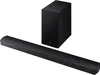 Samsung Soundbar HW-B750F - Black (HW-B750F/EN) Produktbild-Vorschau 2