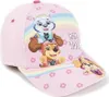 Paw Patrol Sommer Cap – Kinder Mütze mit Print & UV-Schutz Produktbild-Vorschau 7