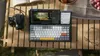 Nuphy Air75 v2 Kabellose Mechanische Tastatur QMK/VIA, Produktbild-Vorschau 8