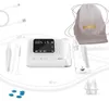 Aspiratore nasale cordless Neno Nariz per bambini e neonati Anteprima dell’immagine prodotto 6