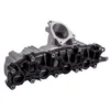 Kolektor dolotowy + siłownik 2.0TDI do Audi VW Skoda Seat Podgląd zdjęcia produktu 5