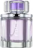 Swiss Arabian Edge EDP W 100 ml Produktbild-Vorschau 7