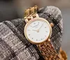 Hodinky Tissot Lovely s stříbrným ciferníkem a růžovým Náhled obrázku produktu 1