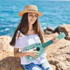 Lexibook Disney Stitch K230D, Hudební hračka, Ukulele, 3 Náhled obrázku produktu 2