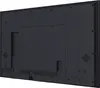 iiyama LH5560UHS-B2AG, Digitale A-Platine, 138,7 cm Produktbild-Vorschau 10