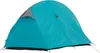 Grand Canyon Cardova 1 Tunnelzelt 1-2 Personen Trekking kl. Produktbild-Vorschau 4
