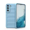 Handy Hülle für Samsung Galaxy S22 Grip Case Cover Produktbild-Vorschau 8