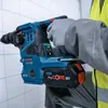 BOSCH Professional 0611921001 BOSCH Professional GBH 18V-28 Voir les images du produit 4