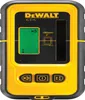 DeWALT DE0892, 50 m, 2 mm/m, Zelená, 510 nm (< 1 mW), Náhľad obrázku produktu 6