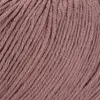 YarnArt Baby Baumwolle 407 Mocca - Weichheit & Produktbild-Vorschau 3