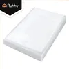 Sacchetti per il vuoto - 20x30cm - set di 50 Ruhhy 22026 Anteprima dell’immagine prodotto 20