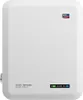 SMA STP 6.0-3SE-40 Wechselrichter Tripower Smart Energy Produktbild-Vorschau 1