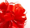 Oblique Unique Geschenkschleife Deko Schleife für Geschenke Produktbild-Vorschau 2