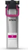 Epson T9443 - 19,9 ml - Formato L - Magenta - Originale - Anteprima dell’immagine prodotto 2