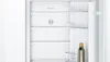Bosch KIV86NSE0 Einbau-Kühl-Gefrierkombination Produktbild-Vorschau 5