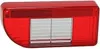 Atera Strada Dl/Sport Lampenschirm Links - 22628 Produktbild-Vorschau 3