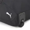 Cestovná taška na kolieskach Puma L TeamGoal Wheel Teambag Náhľad obrázku produktu 3