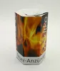 Kaminanzünder aus Holzwolle 4er Pack Schmuckkartons Produktbild-Vorschau 2
