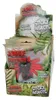 Insektenkrankheitsgel 4col 621734 05083 Produktbild-Vorschau 2
