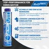 Diesel Additiv EUROSOL 3x 400ml Sparpack | Diesel Produktbild-Vorschau 2