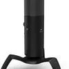 uRage Mikrofon Mikrofon "Stream 750 HD Illuminated" Produktbild-Vorschau 2