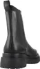 JUST CAVALLI FONDO BOURNE Schwarz Produktbild-Vorschau 9