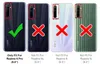 Puzdro typu kniha pre Realme 6 Pro Case Flip Cover Puzdro Náhľad obrázku produktu 3