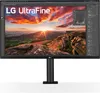 LG 32UN880K-B | 32 " | IPS | 16:9 | 60 Hz | 5 ms | 3840 x Náhľad obrázku produktu 8