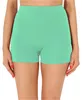 Merry Style Damen Shorts Radlerhose Boxershorts aus Produktbild-Vorschau 1