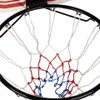 Panneau de basket-ball Trizand 24335 Voir les images du produit 11
