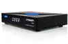 Octagon SX888 4K V2 IP Ultra HD H.265 HDMI LAN Stalker IPTV Produktbild-Vorschau 10