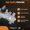 Turbolader Stellmotor  for Jaguar E-Pace F-Pace XE Produktbild-Vorschau 5