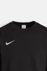 Nike Park 26 Felpa in pile da uomo Anteprima dell’immagine prodotto 2