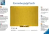 Krypt Gold Ravensburger 15152 Produktbild-Vorschau 11