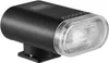 Andoer S10 uniwersalna mini lampa błyskowa do aparatu GN10 Podgląd zdjęcia produktu 9
