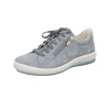 Legero 2 001162 8500 Tanaro 5.0 Damen Sneaker Hell Blau, Produktbild-Vorschau 70