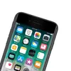 Full Screen Panzerglas für Apple iPhone 7 Plus / 8 Plus Produktbild-Vorschau 7