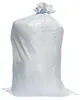 10x Schwerlastsack Gewebesack Hochwassersack Getreidesack Produktbild-Vorschau 1