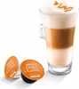 Nescafé Dolce Gusto Caramel Latte Macchiato, Karamell, Produktbild-Vorschau 8
