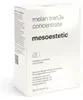 Melan Tran3x Concentrato Depigmentante Intensivo Anteprima dell’immagine prodotto 2