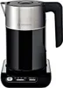 Bosch TWK8613P Wasserkocher & Toaster - Schwarz / Edelstahl Produktbild-Vorschau 14