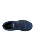 Skechers Summits South Rim Blau NVY Größe EU 43 Produktbild-Vorschau 5