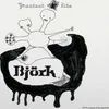 Björk - Greatest Hits (2 LP) Produktbild-Vorschau 2