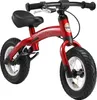 BIKESTAR Mitwachsendes Kinder Laufrad ab 2 - 3 Jahre | 10 Produktbild-Vorschau 2