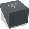 Guess Zena W1291L2 Frauenuhr Zena Produktbild-Vorschau 5