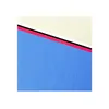Exacompta 100er Einbanddeckel Evercover 270g/qm Produktbild-Vorschau 5