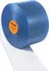 2500x30,5 cm stroken gordijn, lamellen gordijn, PVC, Productafbeelding-voorbeeld 9