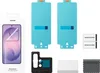 Samsung EF-US948CTEGWW, Samsung, Galaxy S26 Ultra, Náhľad obrázku produktu 7