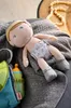 HABA 306637, 1,5 Jahr(e), Junge/Mädchen, 335 mm, 240 g Produktbild-Vorschau 6
