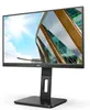 AOC P2 22P2Q, 54,6 cm (21.5"), 1920 x 1080 Pixel, Full HD, Produktbild-Vorschau 23